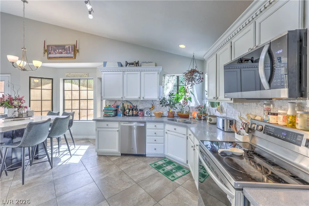 912 Primrose, Henderson, NV 89011