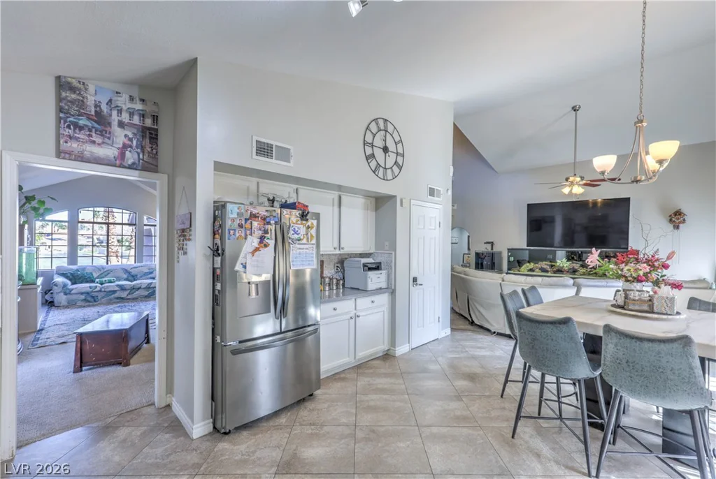 912 Primrose, Henderson, NV 89011