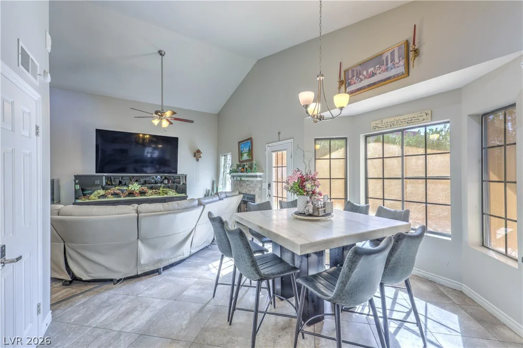 912 Primrose, Henderson, NV 89011