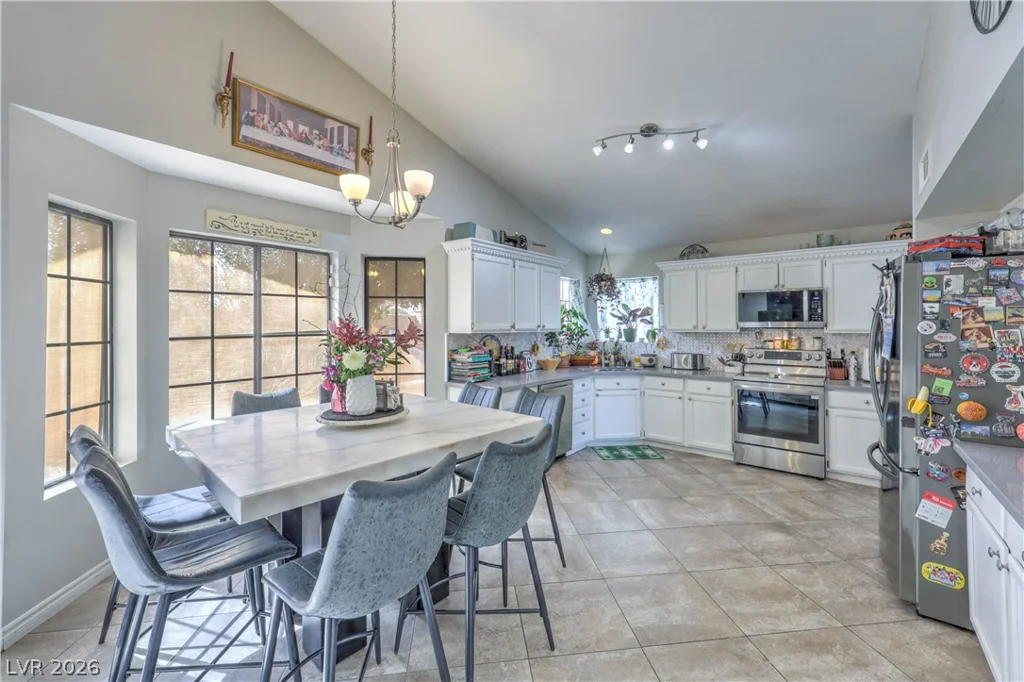 912 Primrose, Henderson, NV 89011