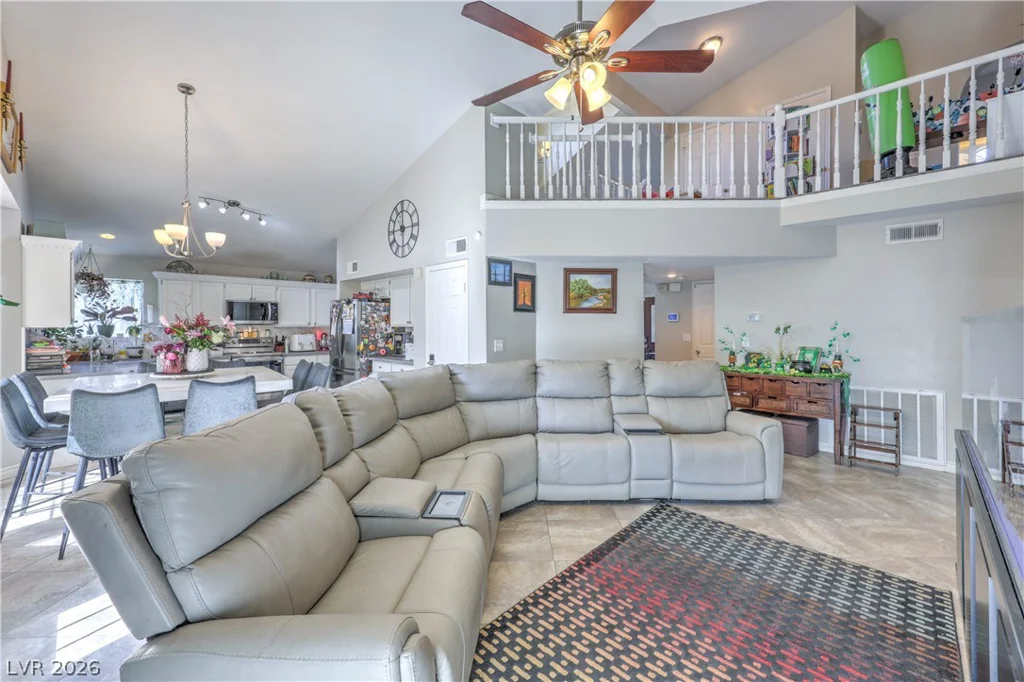 912 Primrose, Henderson, NV 89011