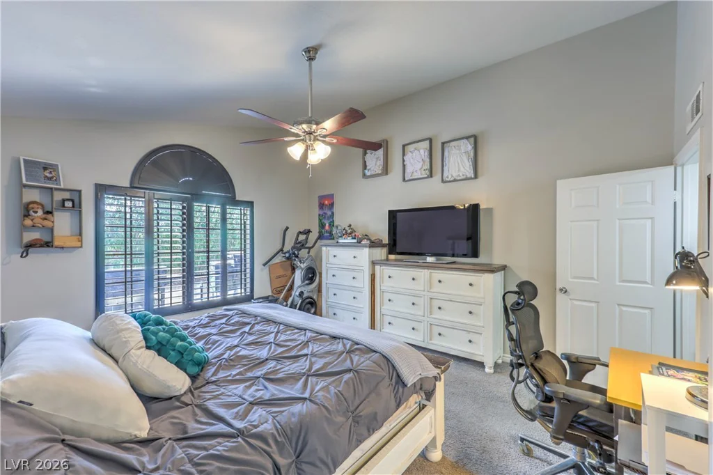 912 Primrose, Henderson, NV 89011