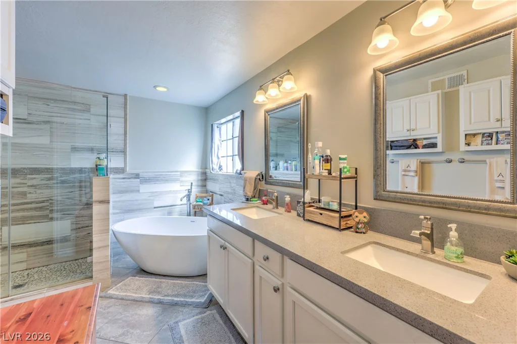 912 Primrose, Henderson, NV 89011