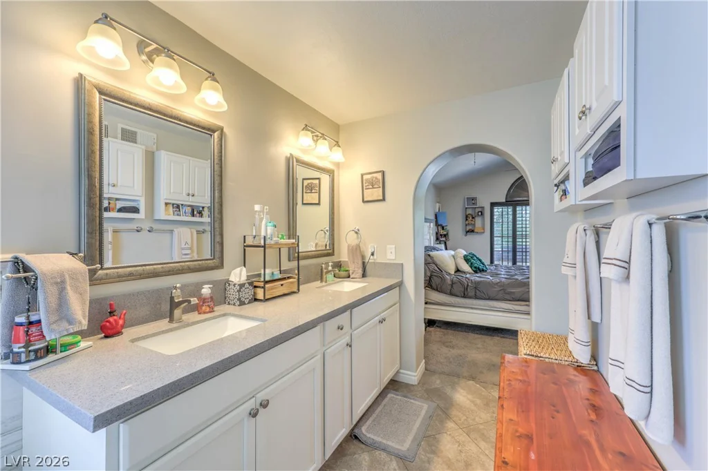 912 Primrose, Henderson, NV 89011