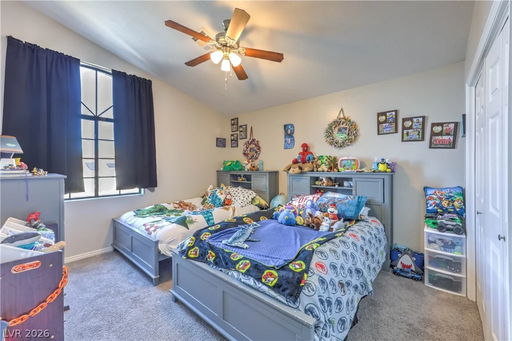 912 Primrose, Henderson, NV 89011