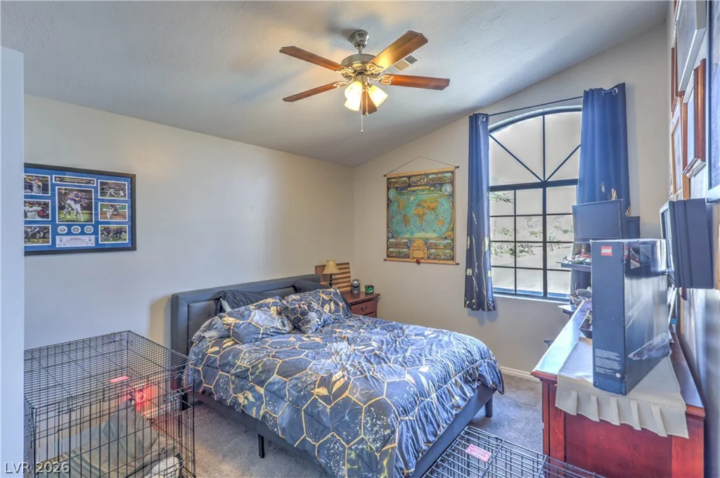 912 Primrose, Henderson, NV 89011