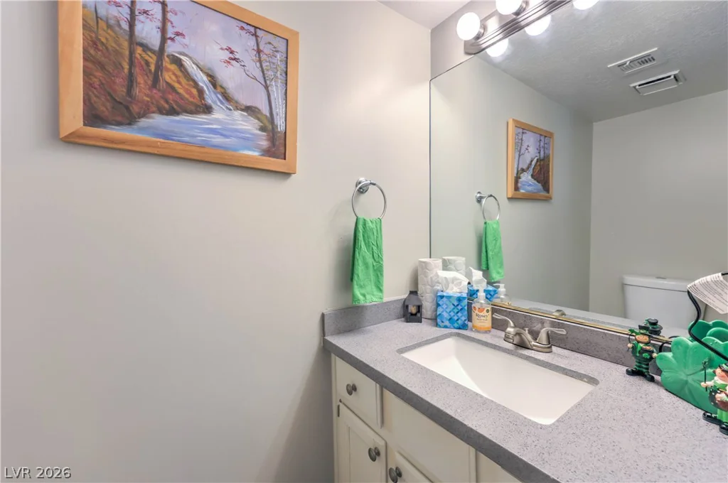 912 Primrose, Henderson, NV 89011