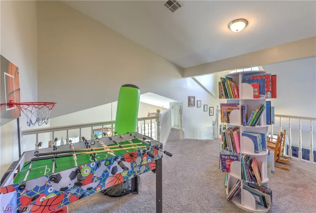912 Primrose, Henderson, NV 89011