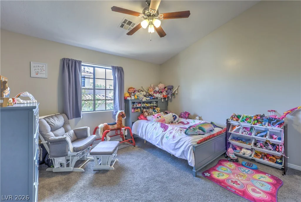 912 Primrose, Henderson, NV 89011