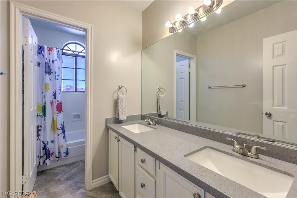 912 Primrose, Henderson, NV 89011