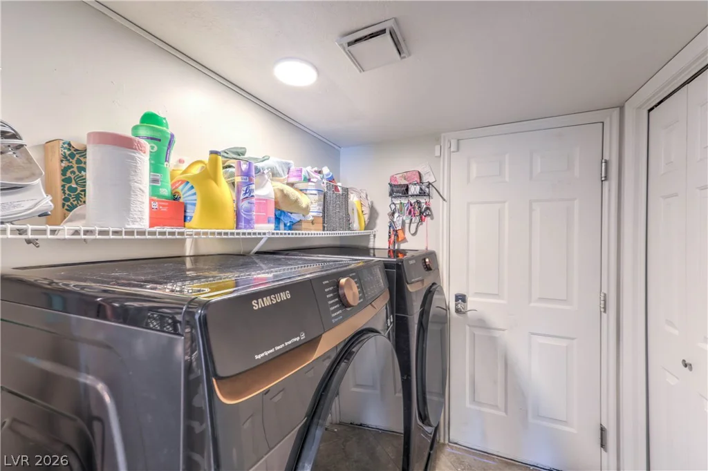 912 Primrose, Henderson, NV 89011