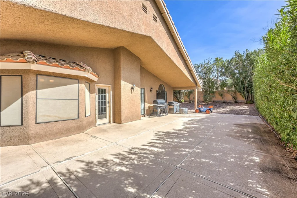 912 Primrose, Henderson, NV 89011