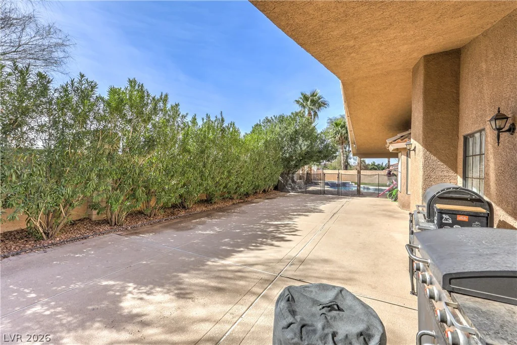 912 Primrose, Henderson, NV 89011