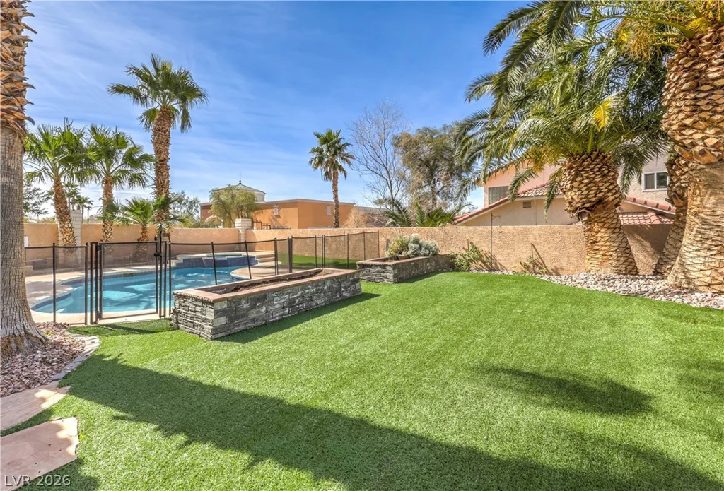 912 Primrose, Henderson, NV 89011