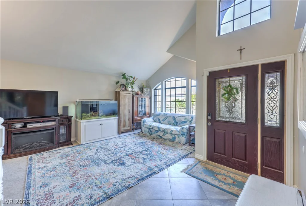 912 Primrose, Henderson, NV 89011