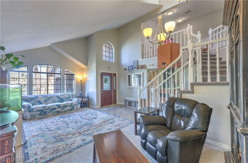 912 Primrose, Henderson, NV 89011