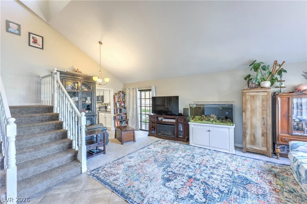912 Primrose, Henderson, NV 89011