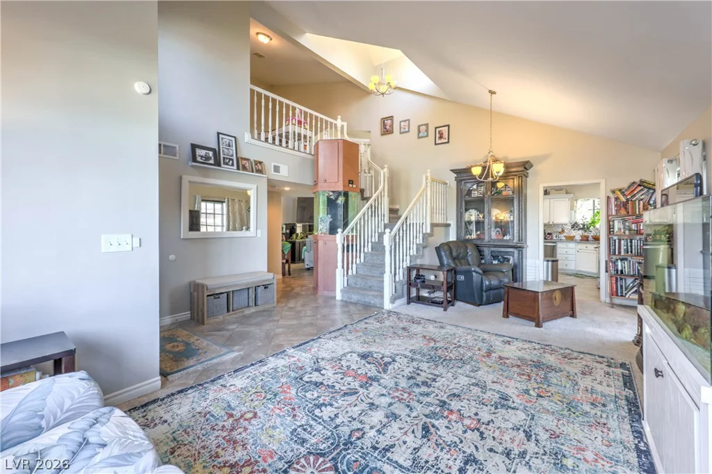 912 Primrose, Henderson, NV 89011
