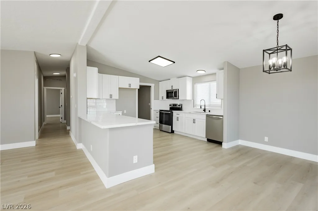 4750 Martin, Pahrump, NV 89061