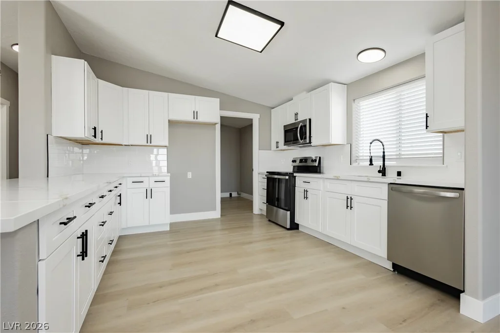 4750 Martin, Pahrump, NV 89061