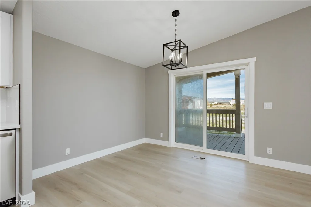 4750 Martin, Pahrump, NV 89061