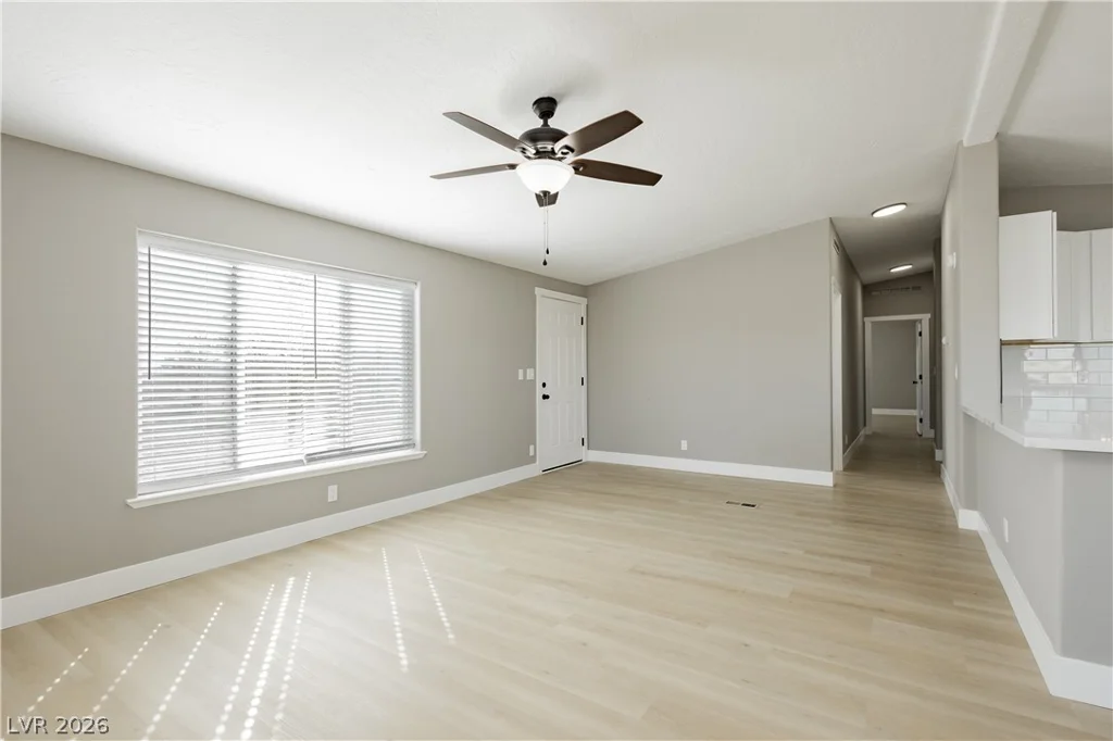 4750 Martin, Pahrump, NV 89061