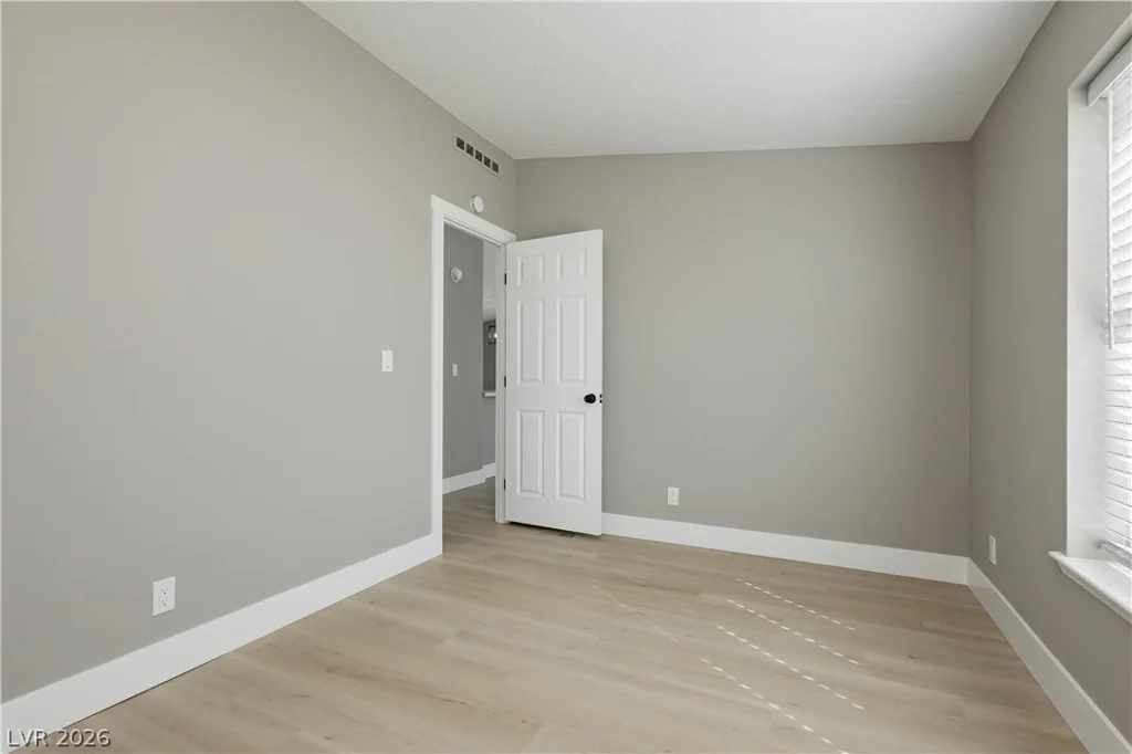 4750 Martin, Pahrump, NV 89061