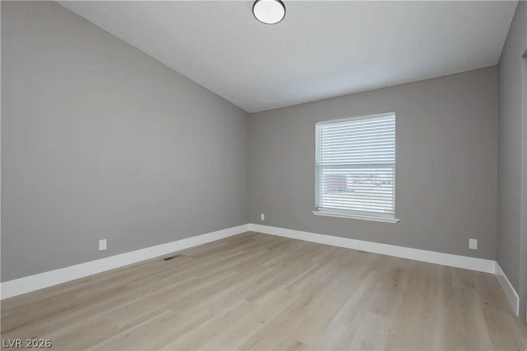 4750 Martin, Pahrump, NV 89061