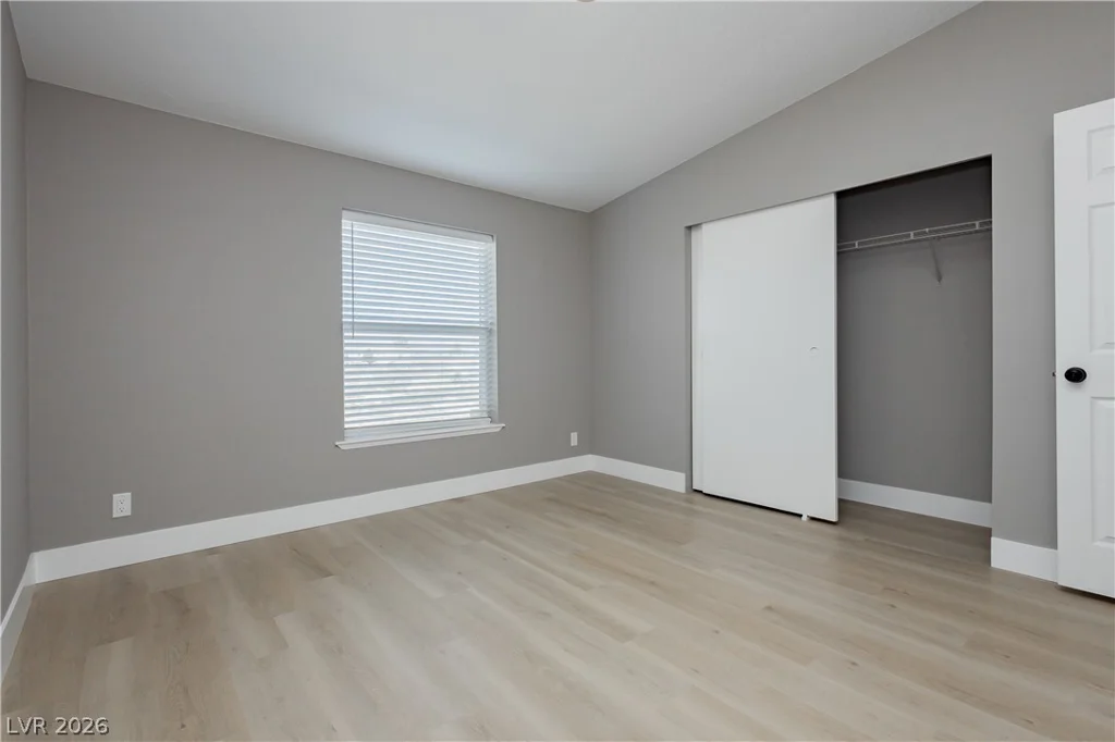 4750 Martin, Pahrump, NV 89061