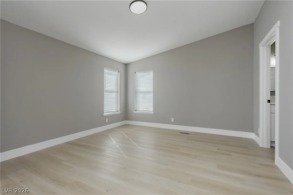 4750 Martin, Pahrump, NV 89061