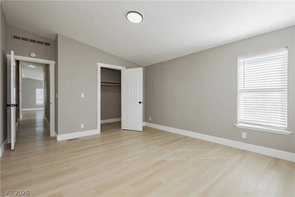 4750 Martin, Pahrump, NV 89061