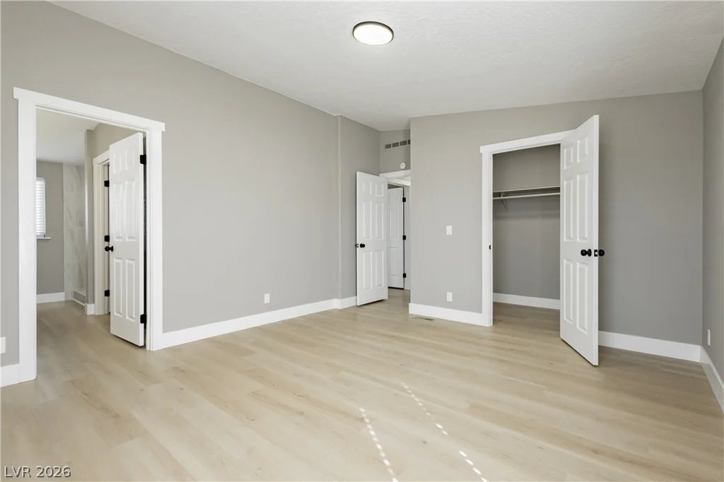 4750 Martin, Pahrump, NV 89061