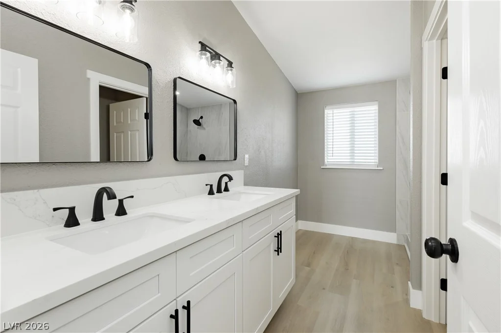 4750 Martin, Pahrump, NV 89061