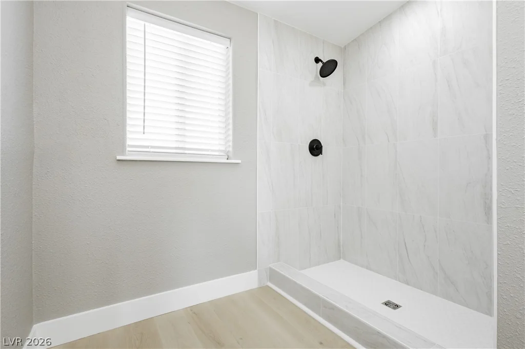 4750 Martin, Pahrump, NV 89061
