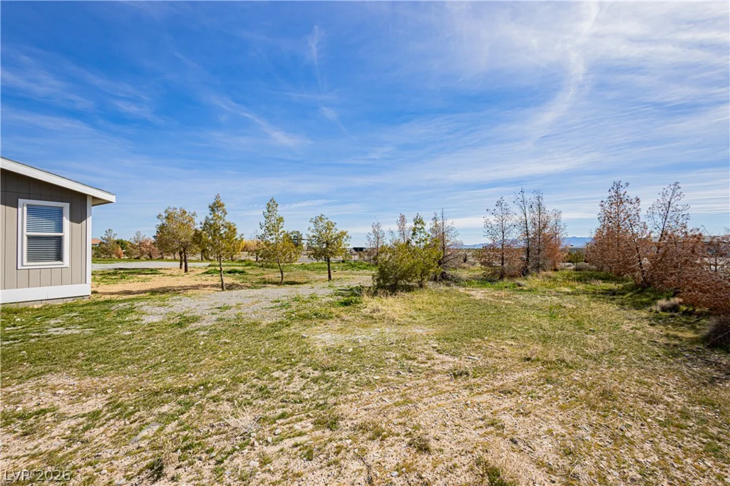 4750 Martin, Pahrump, NV 89061