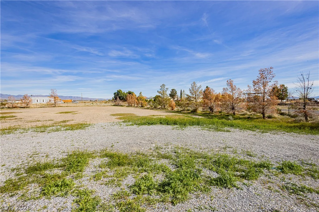 4750 Martin, Pahrump, NV 89061
