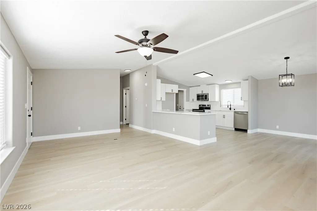4750 Martin, Pahrump, NV 89061