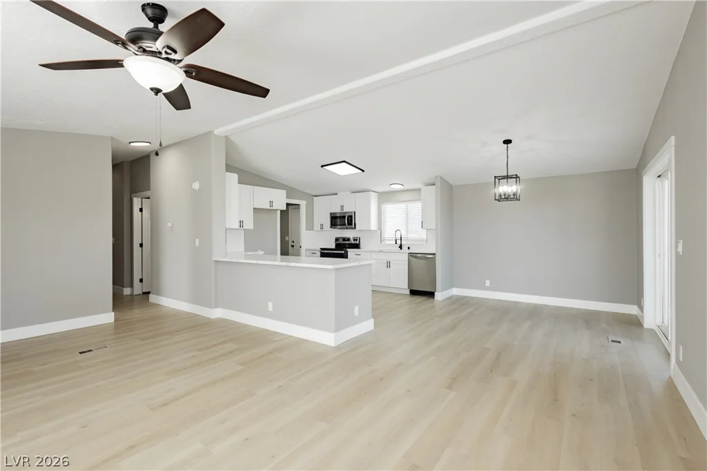 4750 Martin, Pahrump, NV 89061