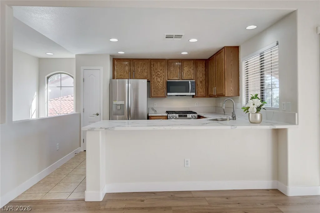 7320 Camrose Ridge, Las Vegas, NV 89149