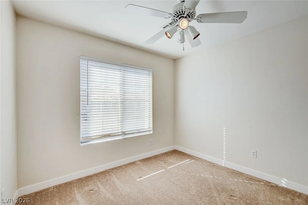 7320 Camrose Ridge, Las Vegas, NV 89149