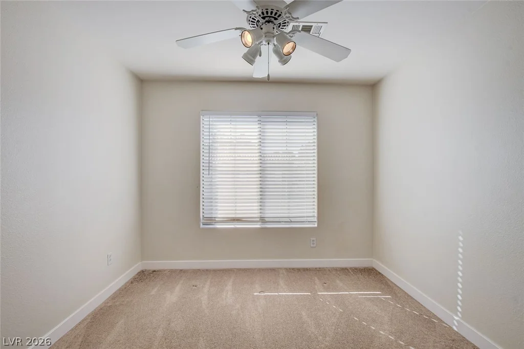 7320 Camrose Ridge, Las Vegas, NV 89149