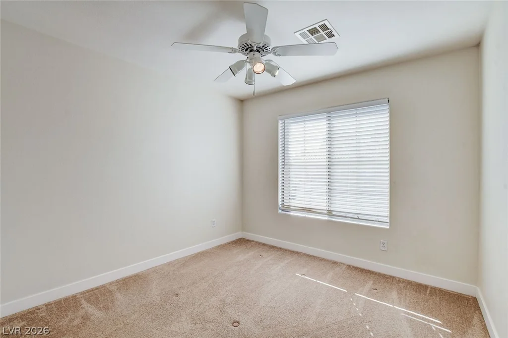 7320 Camrose Ridge, Las Vegas, NV 89149