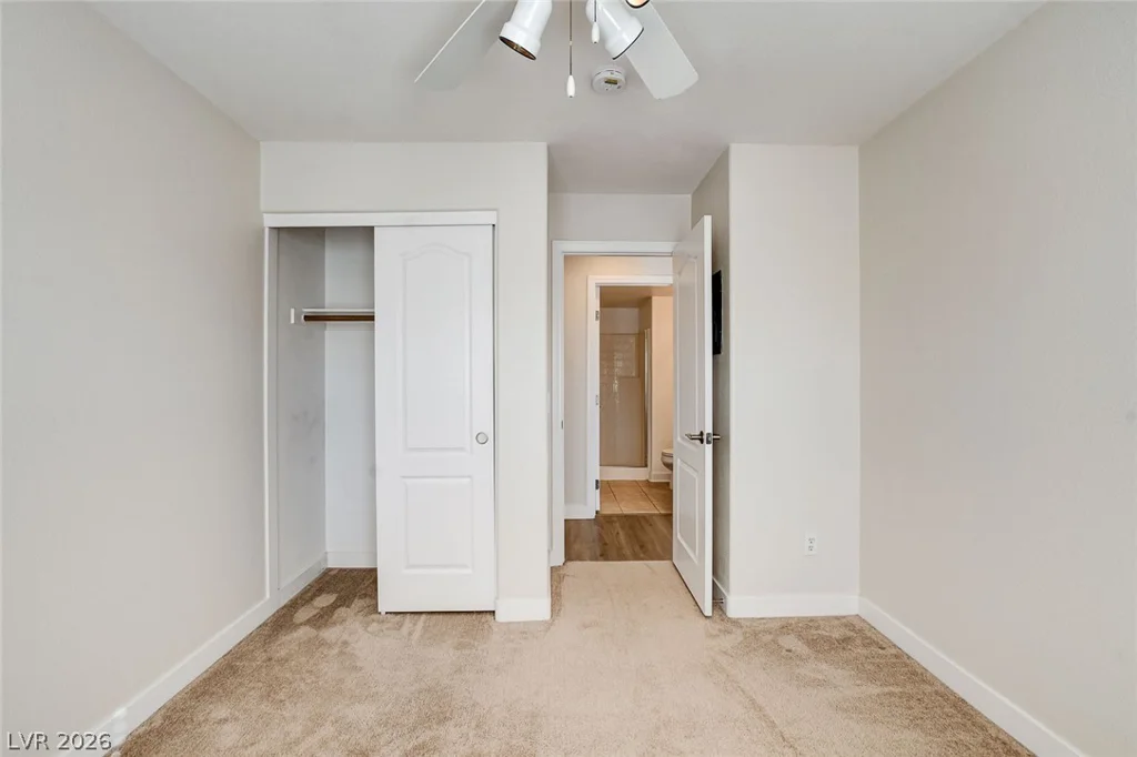 7320 Camrose Ridge, Las Vegas, NV 89149