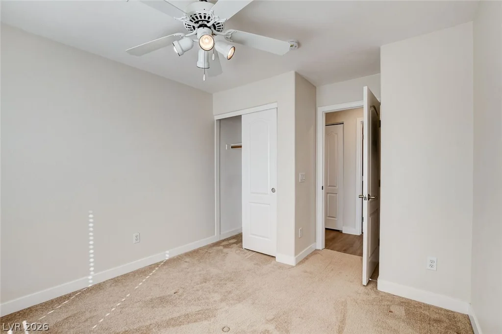 7320 Camrose Ridge, Las Vegas, NV 89149