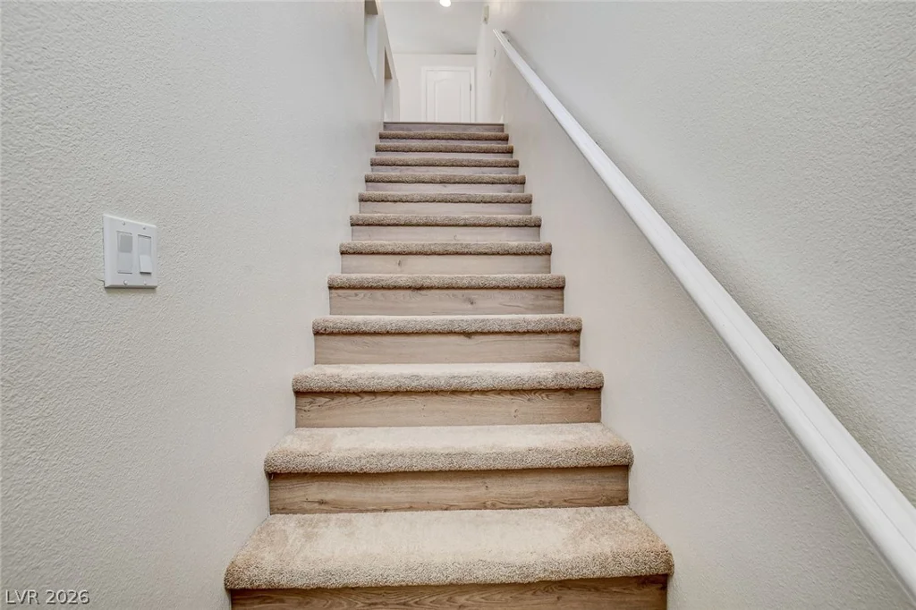 7320 Camrose Ridge, Las Vegas, NV 89149