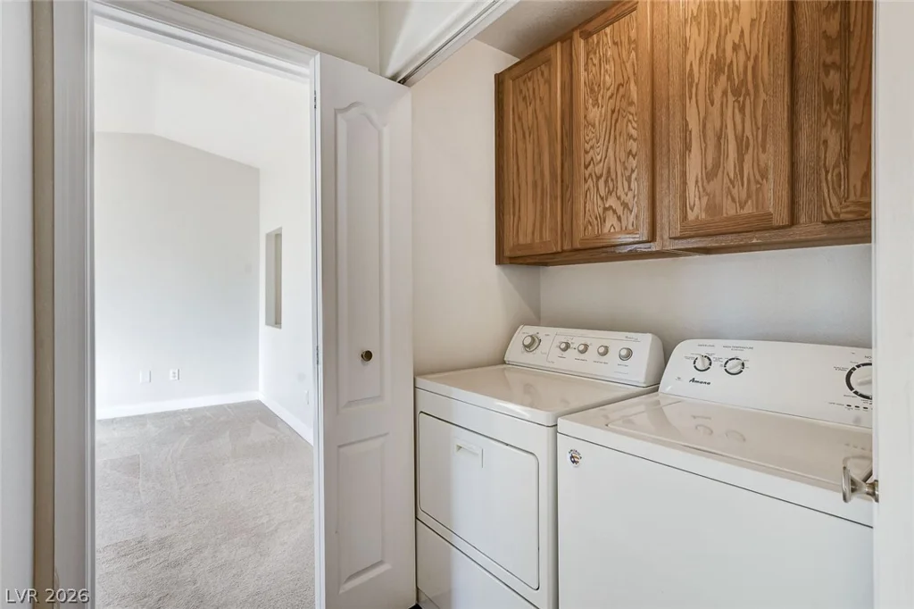 7320 Camrose Ridge, Las Vegas, NV 89149