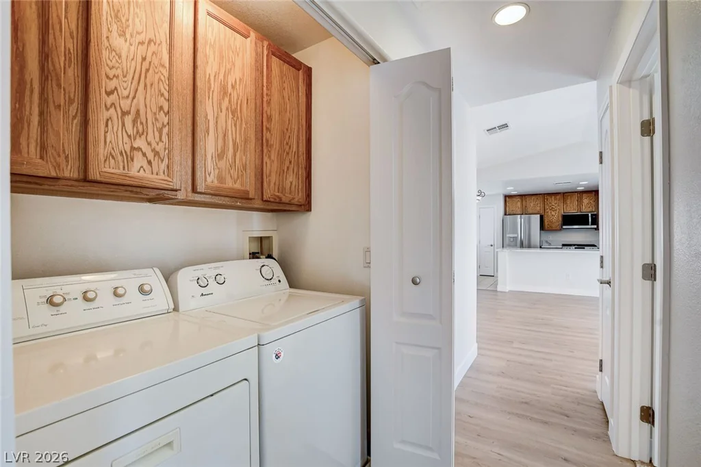 7320 Camrose Ridge, Las Vegas, NV 89149