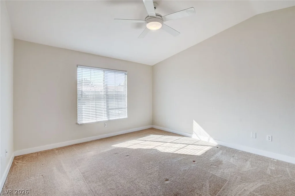 7320 Camrose Ridge, Las Vegas, NV 89149
