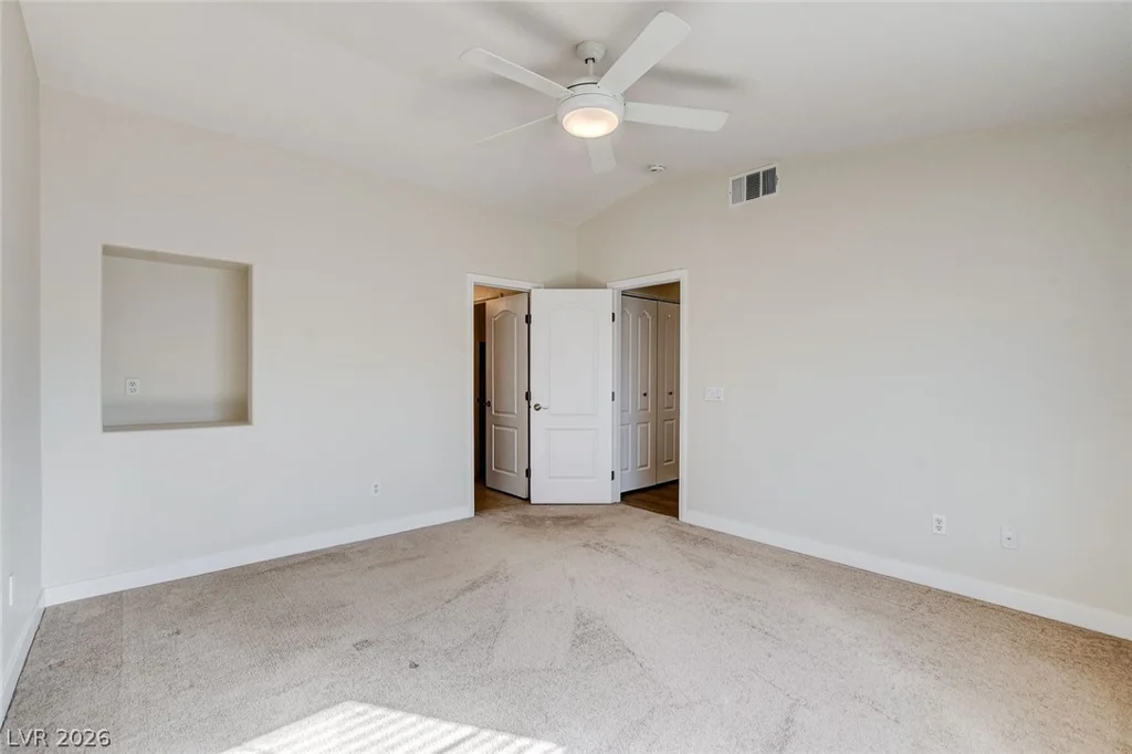 7320 Camrose Ridge, Las Vegas, NV 89149