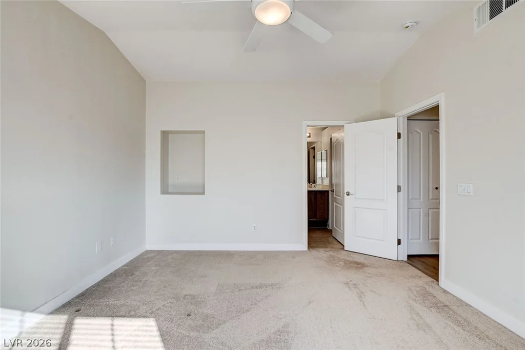 7320 Camrose Ridge, Las Vegas, NV 89149